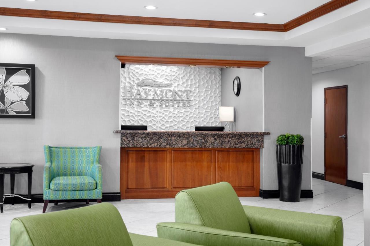 Spark By Hilton Miami Doral