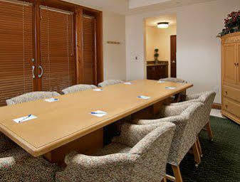 Hotel Spark By Hilton Doral Sweetwater