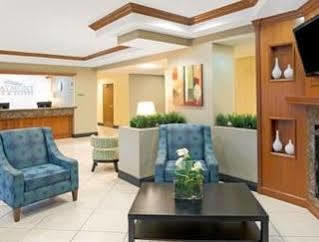 Spark By Hilton Doral 3* Sweetwater