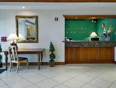 Spark By Hilton Doral 3* Sweetwater