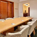 Spark By Hilton Miami Doral 